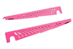 Perrin Fits 22-23 Subaru Wrx Fender Shroud Set Hyper Pink New. Price: $174.25.