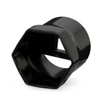 Professional Grade 478 Black Locknut Socket For Wheel Bearing Installation New. Price: $75.19.
