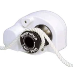 Powerwinch Quick Catch Pot Puller #P77769 New. Price: $840.17.