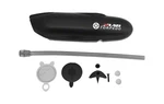Xlab Torpedo Reload Kit New. Price: $116.20.