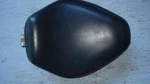 1998 2004 V-star 650 Custom Front Seat , 4VR-24710-10-00 Used. Price: $124.95.