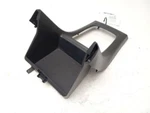 2015 Subaru Impreza Shifter Bezel Trim Used. Price: $53.10.