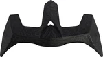 Fly Racing Revolt Spoiler Ink Black 73-88452 New. Price: $14.95.