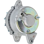 Alternator For Diesel John Deere Utility Tractor 900HC (86-89) 950 (78-88) New. Price: $85.58.