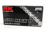 Rk 520MAXO-120 Max-o Chain Links Natural New. Price: $85.21.