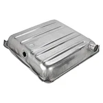 Sherman GM28B Fuel Tank For Chevy Bel Air 1955-1956 New. Price: $104.60.
