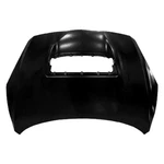 For Mazda 2010-2013 Sherman 3467-28-1 Hood Panel Value Line New. Price: $284.80.