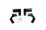 Demco 8552022 Frame Brkt Kit; Bracket; Bolt-on; Drilling Required New. Price: $171.53.
