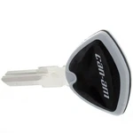 Can-am New Oem Key 710002969. Price: $66.91.