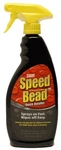 Stoner Solutions 92354 Speed Bead Wax/polish/detailer New. Price: $24.07.