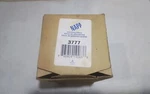 Napa Gold Spin-on Fuel Filter (wix 533777) (NP9) New. Price: $20.00.