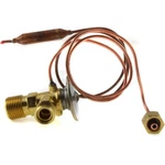 38872 4-SEASONS Four-seasons A/c Expansion Valve New For Pickup Honda Civic. Price: $38.30.
