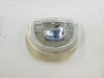 Rear Trunk Hatch Dome Light Fits 15 16 17 Lincoln Navigator Used. Price: $34.58.