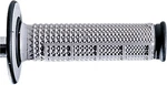 Renthal Tapered Dual Compound Grips Gray G154 New. Price: $20.59.