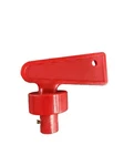 Wirthco 20316-7 Switch New. Price: $18.47.