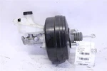 Abs Anti-lock Brake Pump Maserati Quattropo 2014 1115148 Used. Price: $69.99.