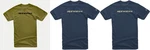 Alpinestars Linear Wordmark T-shirts New. Price: $28.95.