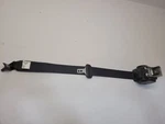 2010-2019 Ford Taurus Right Rh Rear Driver Seat Belt Retractor Used. Price: $66.08.