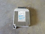 Transmission Control Module Fits 2011 Ford F250 F350 F450 Used. Price: $117.34.