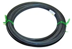 Windshield Seal Front Without Groove Convertible Only Fits Volkswagen TYPE1 Bug New. Price: $69.99.
