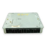 1998-1999 Lexus LS400 XF20 Abs Anti Lock Brake Control Module 8954150110 Oem Used. Price: $39.19.