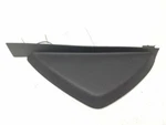 2011 - 2017 Dodge Journey Left Dash End Cap Cover Used. Price: $27.00.