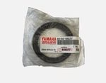 Nos Yamaha Oem Oil Shaft Seal 1983-2002 YTM200 YFM250 93102-65277 New. Price: $24.99.
