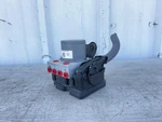2023-2024 Honda Hr-v Anti-lock Brake Pump Assy 2.0L At Fwd 6K -sport- 54343 Used. Price: $130.00.