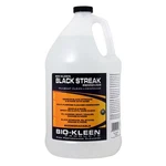 Bio-kleen M00509 1 Gal Black Streak Remover New. Price: $28.95.
