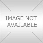 Suburban 521135 Kit Mod Board IW60, For On Demand Water Heater New. Price: $249.54.