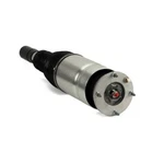Arnott AS-3067 Front Right Air Strut Fits Land Rover Range Remanufactured. Price: $699.81.