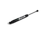 Zone Offroad ZON7713 Front Shock Absorber Fits Ram 3500 New. Price: $61.39.