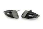 Puig Pro 2.0 Frame Sliders Black (21837N) New. Price: $172.05.