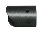 Sprint Car Rear Bumper Sold Each Triple X Race Components SPUD-0137 It Take New. Price: $7.87.