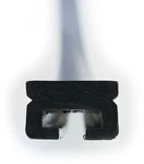SP1 2018-2023 Zr 200 Arctic Cat Slide Runners Black 42.00 Ac/yam 130-42-80 New. Price: $33.21.