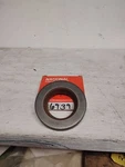 Nos National Federal Mogul 6939 Oil Seal. Free Shipping!!! New. Price: $9.99.