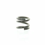 Qty 5 Sea-doo Brp Pwc Oem Factory Propulsion System Spring 271000973 New. Price: $24.99.