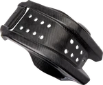 Moose Offroad Carbon Fiber Skid Plate - Gas Husqvarna Ktm MSP25023C New. Price: $233.20.