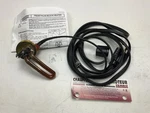 Zerostart 3100043 Engine Block Heater, Watt 1983-1994 Ford Diesel New. Price: $69.99.