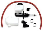 Wilwood Short Remote M/c Kit 1IN Bore 3/8IN-24 Banjo Outlet New. Price: $112.69.