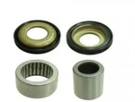 Psychic Shock Bearing Kit- Upper Rear MX-04137-1 New. Price: $16.16.
