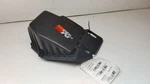 2007 Bmw 525I Air Filter Box Used. Price: $80.00.