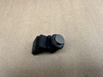 Hyundai Oem Parking Aid Sensor 99310-CU700, No Rubber Ring Used. Price: $49.99.