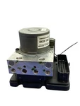 2023-2025 Kia Sportage Oem 2.5L Fwd Abs Anti Lock Brake Pump Module Assembly 12K Used. Price: $187.00.
