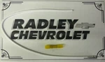 New Oem Wire- General Motors Gmc 13575832. Price: $20.99.