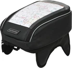 Nelson-rigg Route 1 Journey Highway Cruiser Magnetic Tank Bag New. Price: $112.45.