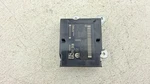 2017-2019 Chrysler Pacifica Restraint Control Module Oem Used. Price: $97.16.