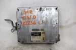 Jdm Toyota Estima 1MZ-FE Vvt-i 89661-28870 Ecu Engine Control Unit 1MZFE Ecm Used. Price: $300.00.