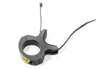 Shock Canister Mount 1.5IN New. Price: $74.31.