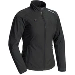 Tourmaster Synergy 7.4V Jacket Black Medium 8761-0405-05 New. Price: $221.99.